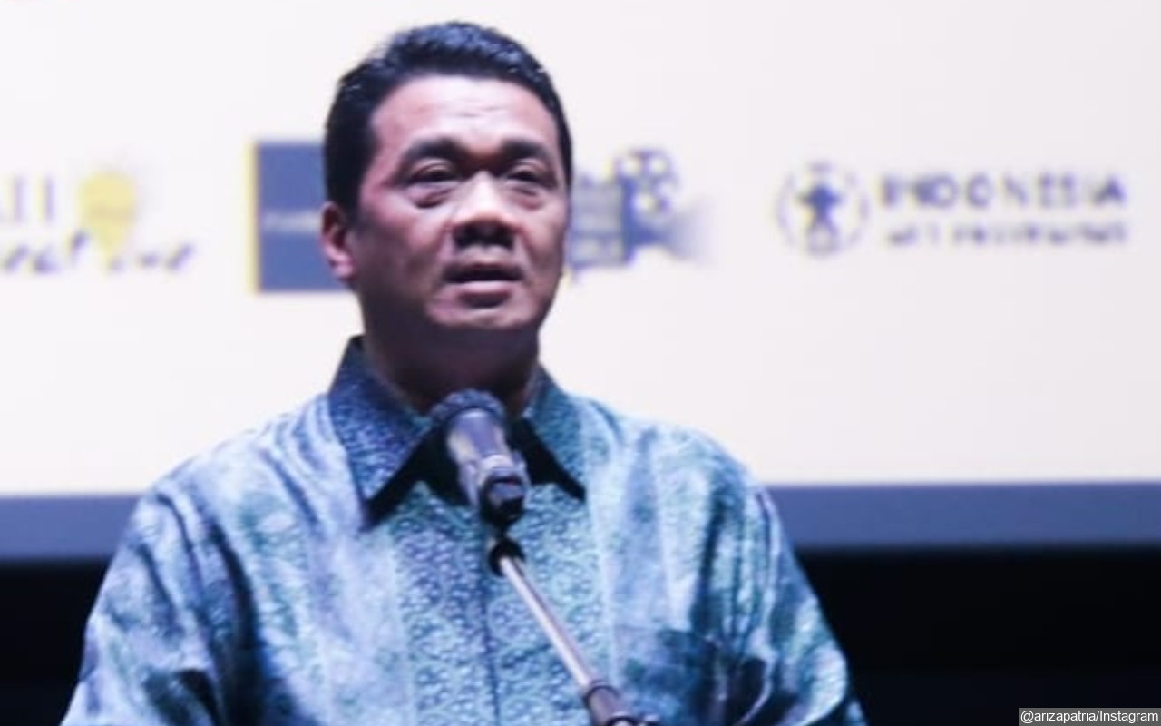 Tanggapi Ancaman Demo Buruh Berjilid Soal UMP 2022, Ini Kata Wagub DKI Jakarta