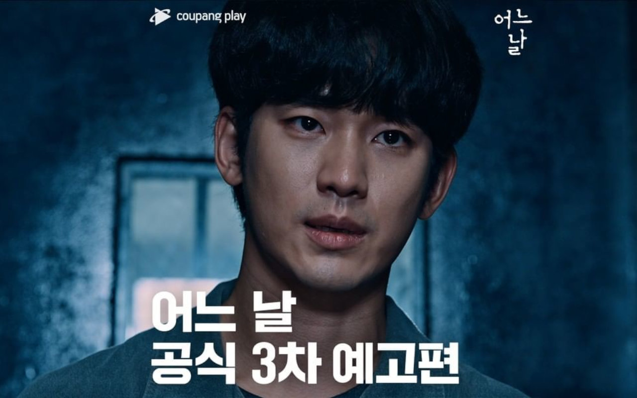 Episode Mendatang 'One Ordinary Day' Disebut Bakal Hadirkan Keadilan Ironis, Ini Bocoran Lengkapnya