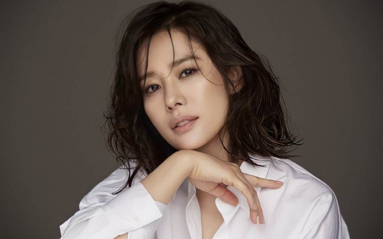 Pegang Peran Penting, Kim Hyun Joo Pertanyakan Hal Ini Jika 'Hellbound' Garap Season 2