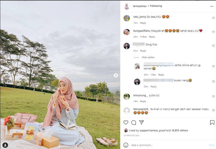 Instagram