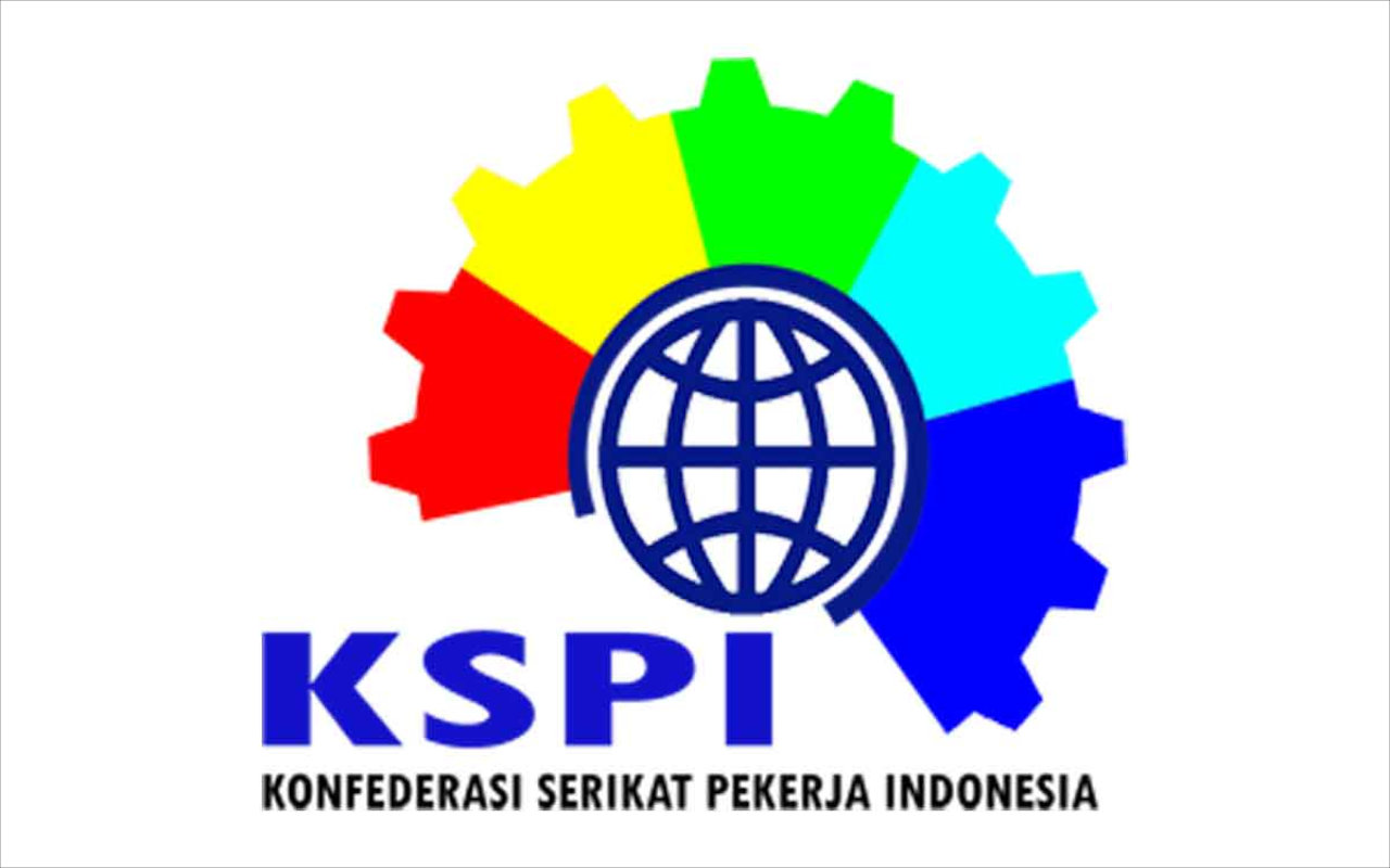 KSPI Bakal Gelar Aksi Demo Besar-Besaran Hari Ini, Minta Anies Baswedan Cabut SK Penetapan UMP 2022