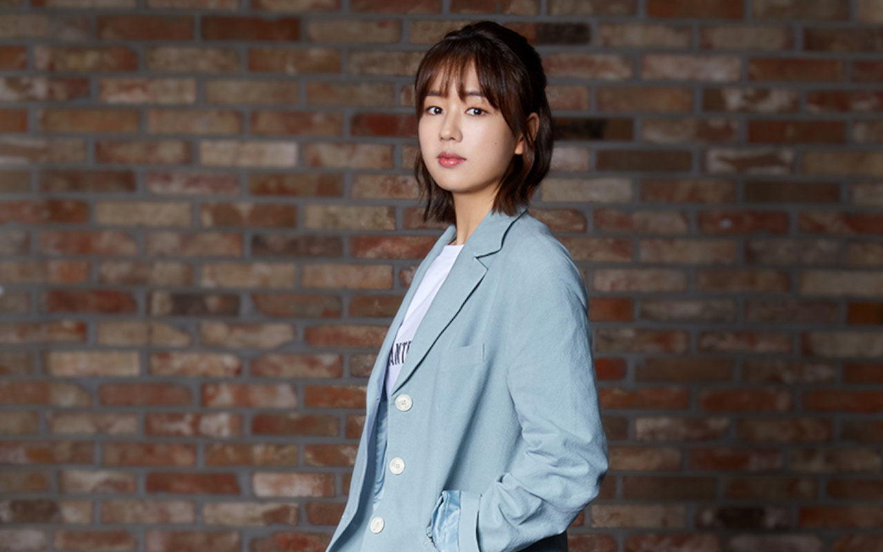 Ahn Eun Jin Ternyata Sering Ganggu Aktris Senior Saat Syuting 'Hospital Playlist', Begini Ceritanya