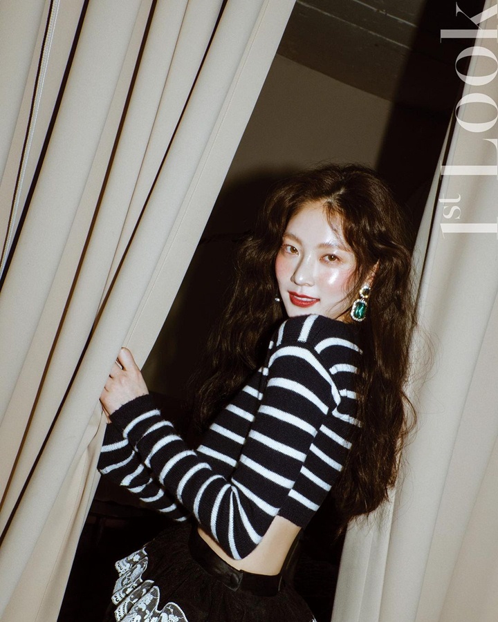 Mantan <i>Trainee</i> Idol