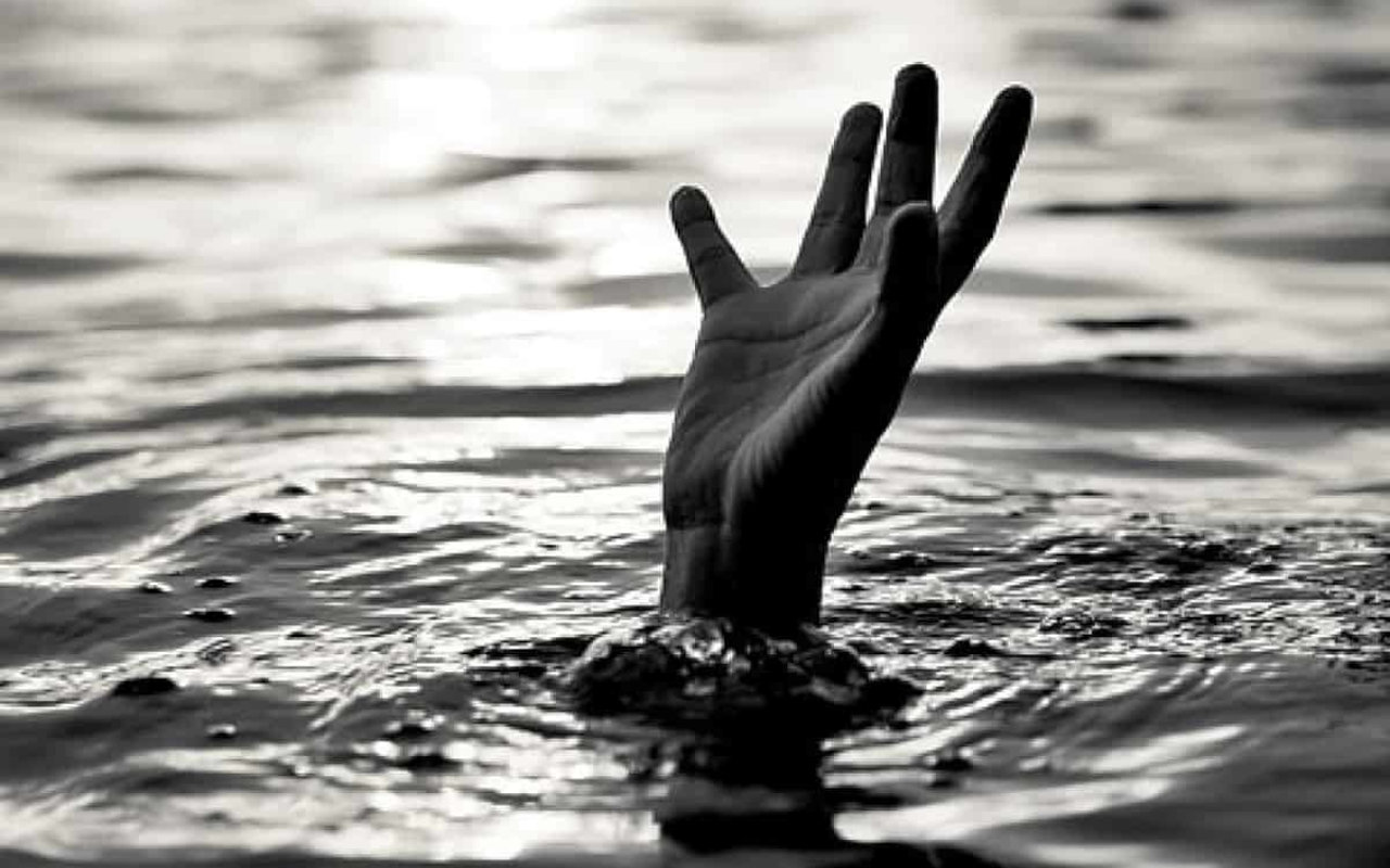 Ikuti Kegiatan Diksar di Aliran Sungai, 2 Mahasiswi Parepare Meninggal Hanyut Terbawa Air Bah