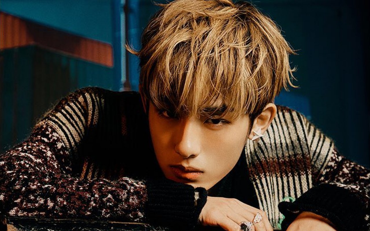 Winwin NCT/WayV Gabung Agensi Baru di Tiongkok, Bagaimana Kontrak dengan SM Entertainment?