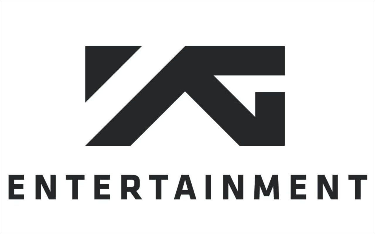 Calon Member Girl Grup Baru YG Entertainment Ketangkap Kamera di Gedung Agensi