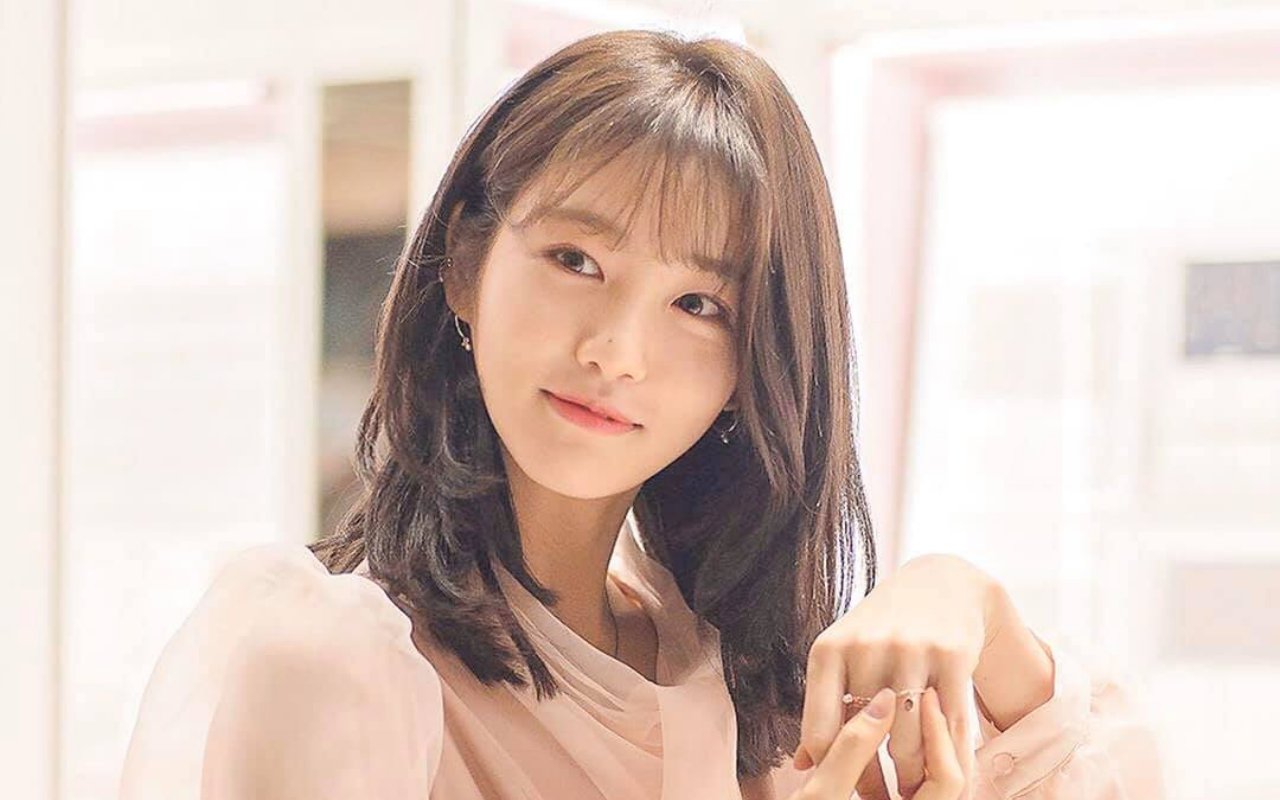 Shin Ye Eun Bakal Muncul di 'Yumi's Cells' Season 2 Picu Reaksi Kecewa, Kenapa?