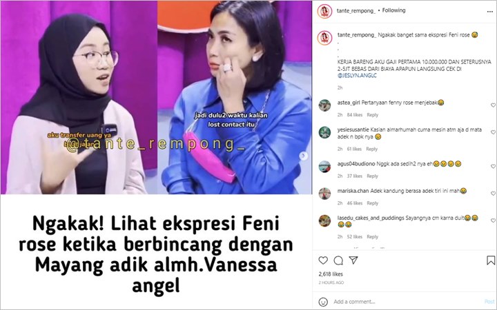 Feni