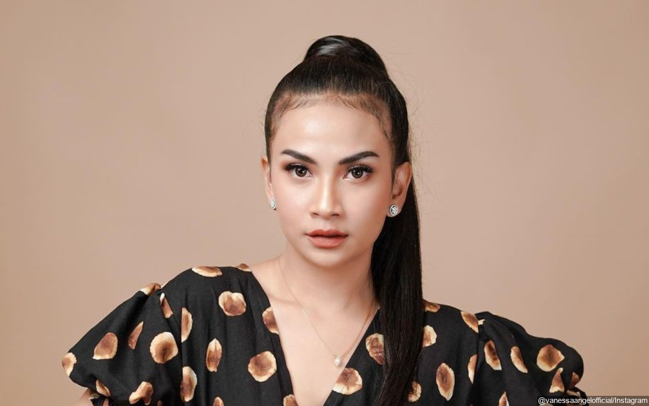 Geger Isu Dody Dikira Ayah Tiri Vanessa Angel, Perbedaan Wajah di Foto Nikah 31 Tahun Lalu Disorot