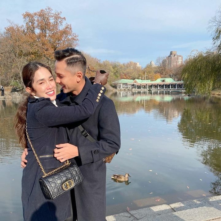 gombalan bikin netizen salfok
