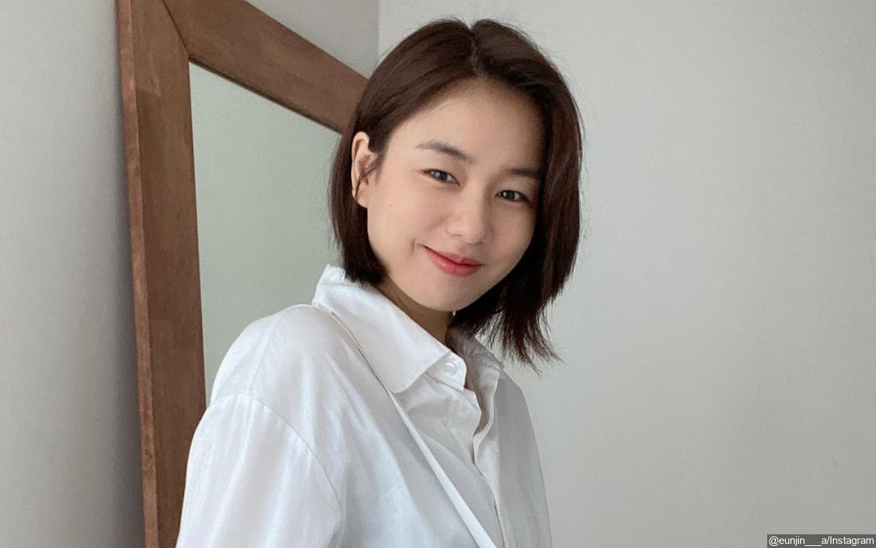 Ada Aspek Noir, Ini Gambaran Besar Drama Ahn Eun Jin 'Only One Person'