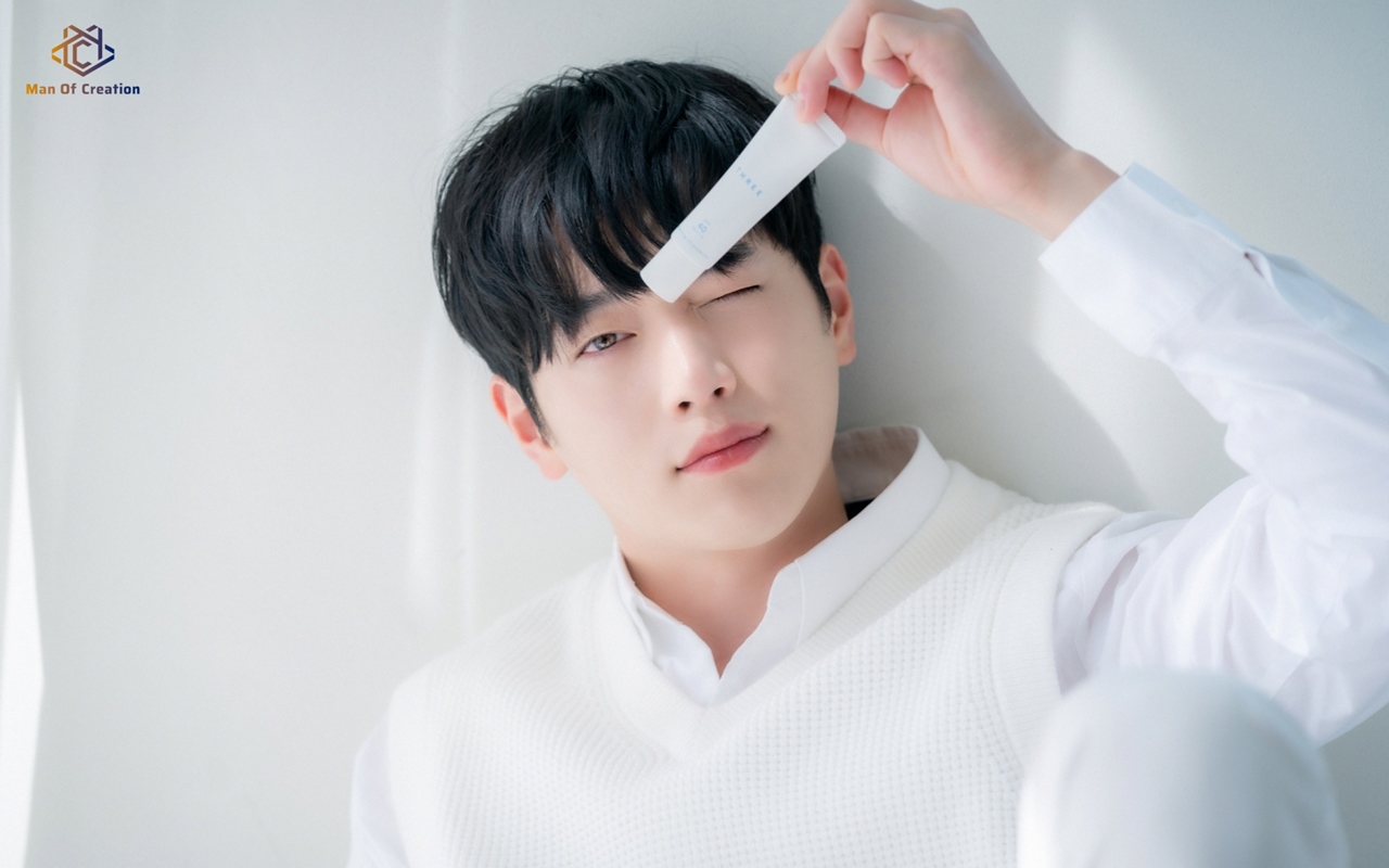 Seo Kang Joon Curhat Paling Bebas Akting Saat Bintangi 'When the Weather is Fine'