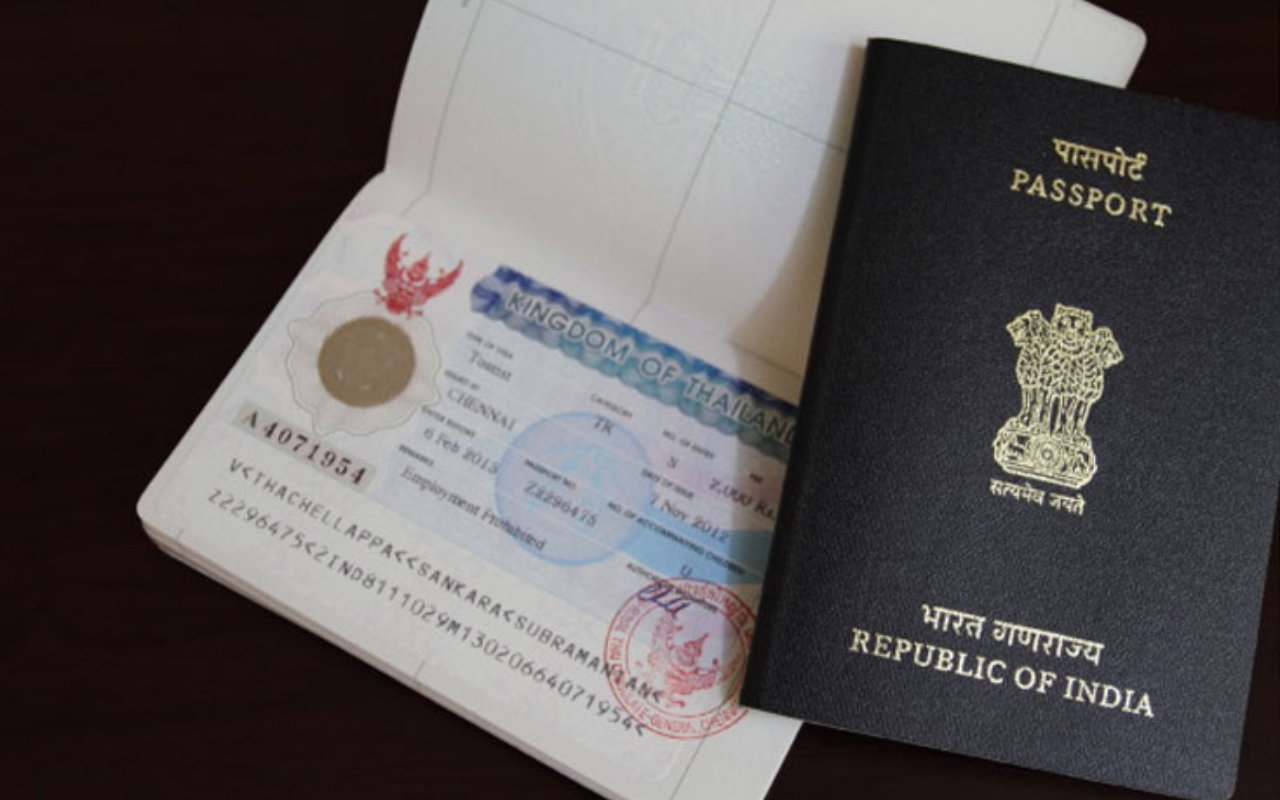 Passport visa service. Passport India visa. Thailand Passport. Виза Таиланд загранпаспорт. Service Passport.