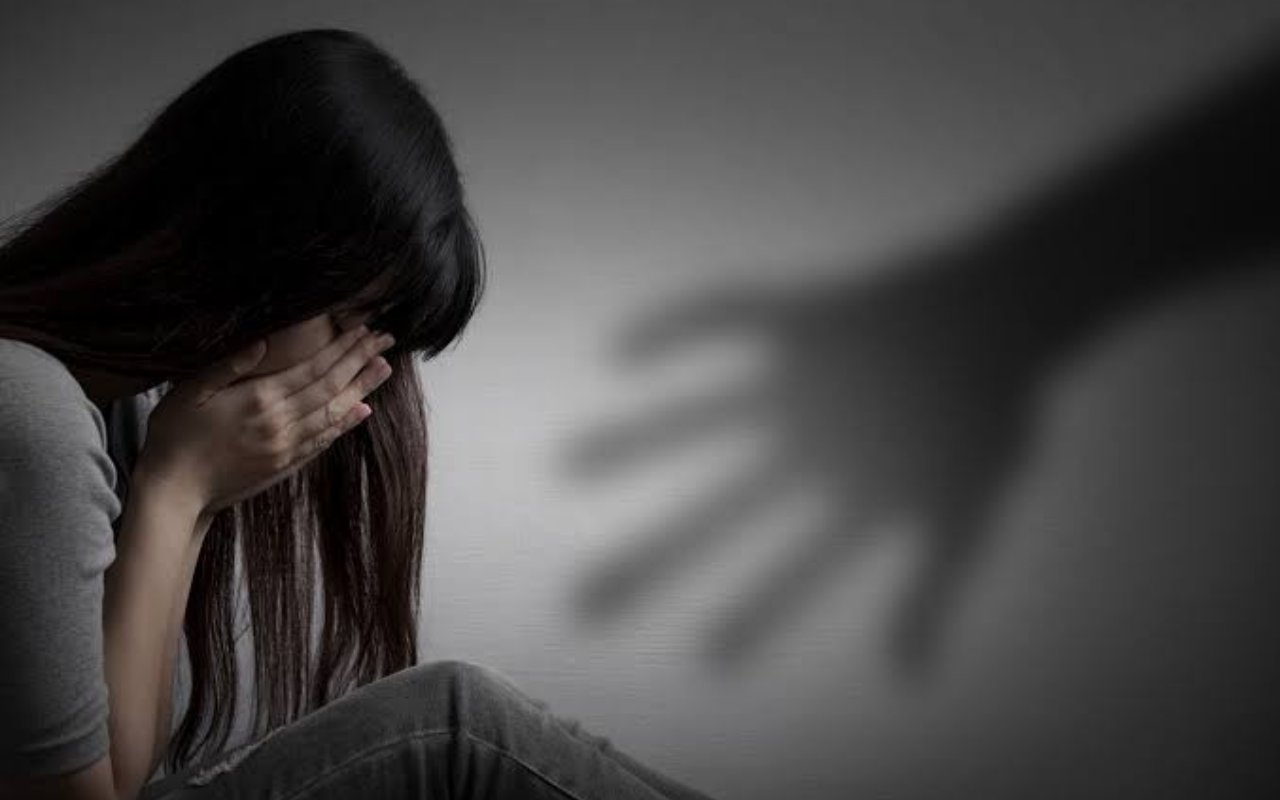 Polisi Beber Korban 'Ayah Perkosa 3 Anak' di Luwu Timur Lakukan Pemeriksaan Psikologi Forensik
