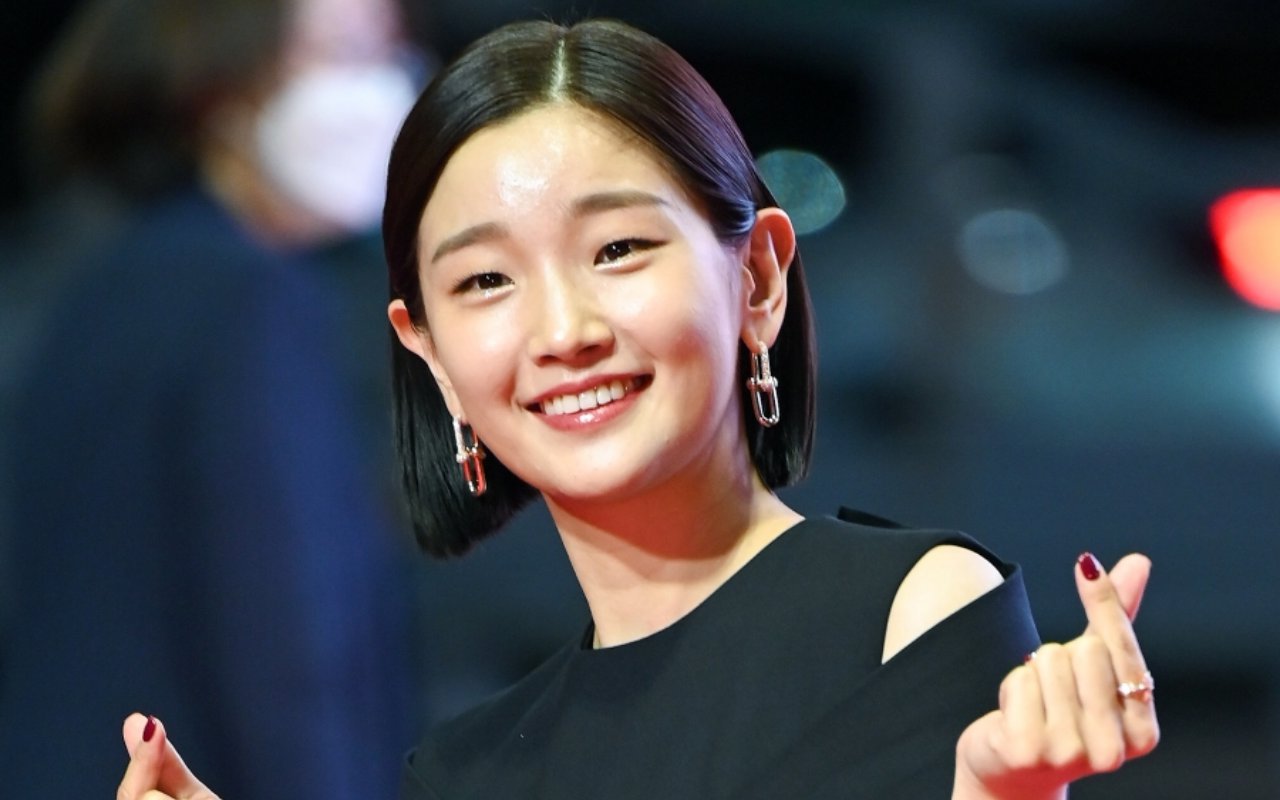 Totalitas Banget, Park So Dam Rela Lakukan Upaya Ini Demi Siapkan Peran di 'Special Cargo'