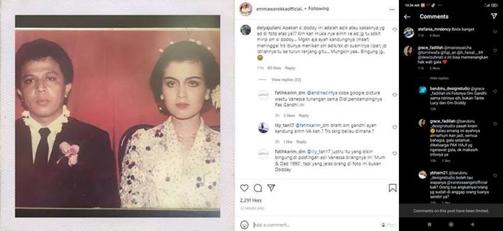 Instagram