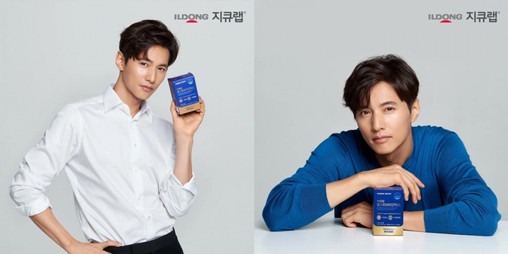 Won Bin Disindir Tak Kunjung Comeback Akting