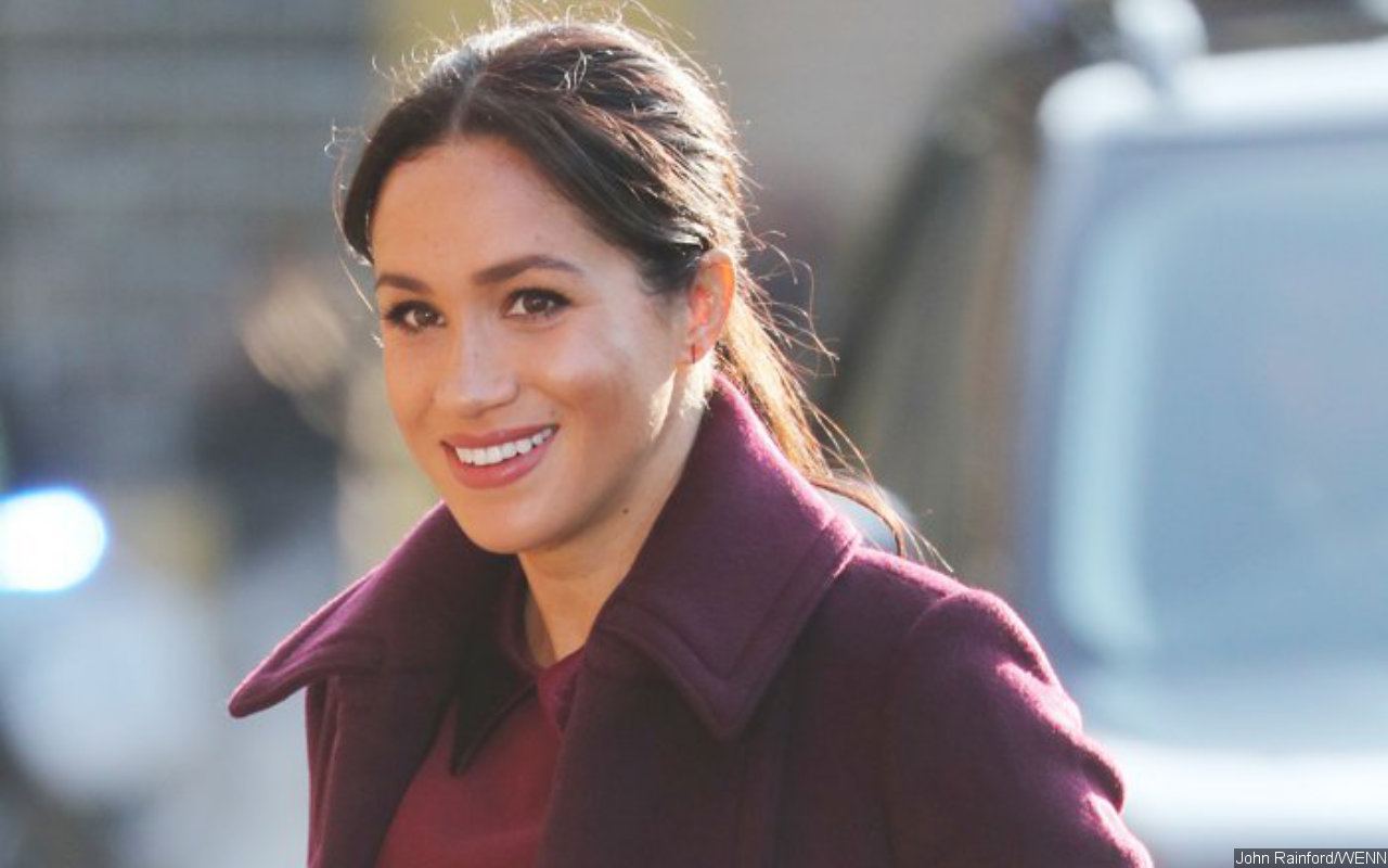 Gugatan Meghan Markle Pada Portal Media Yang Dianggap Bocorkan Privasinya Dikabulkan