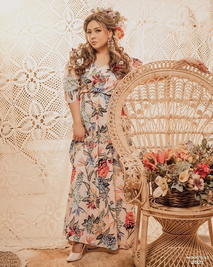 Audy Item