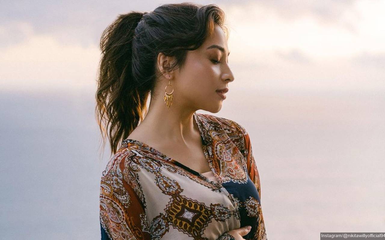 Sering Ditanya-tanya Sebelum Hamil, Nikita Willy Sebut Lebih Stres Dibanding Pertanyaan Kapan Nikah