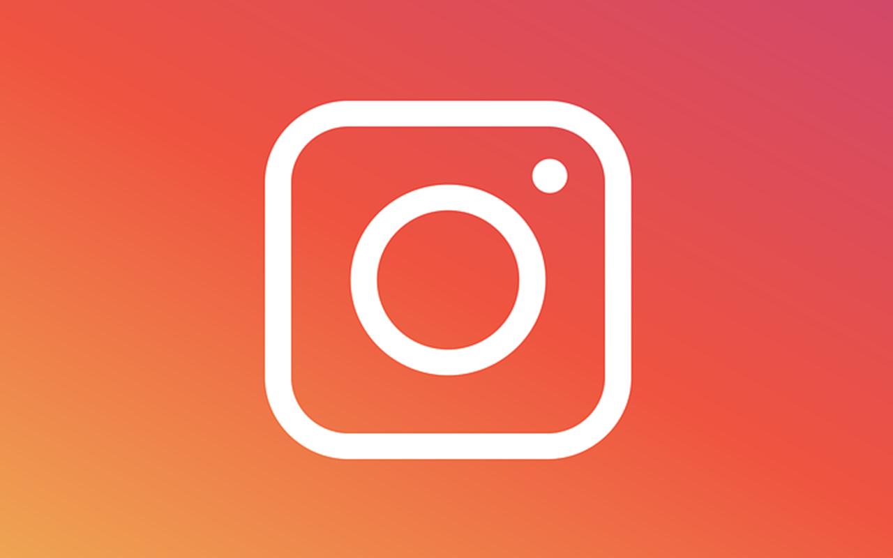 Instagram Luncurkan Fitur Baru Ajak Pengguna Remaja Istirahat Sejenak dari Medsos