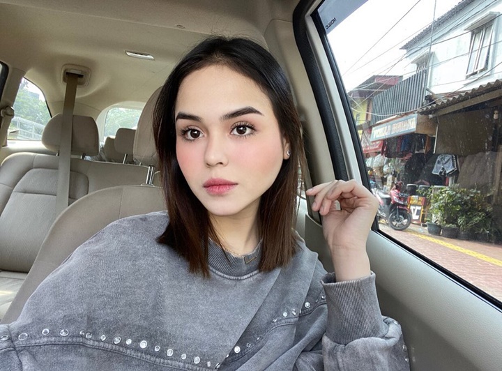 Selebgram dan YouTuber
