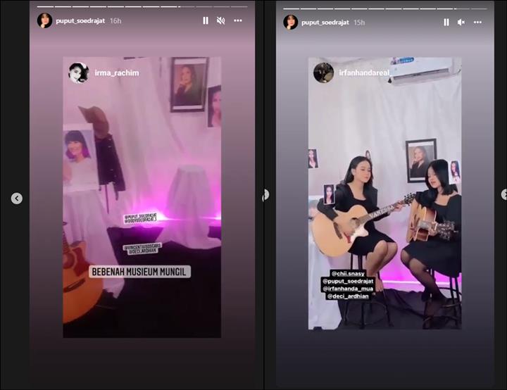 Instagram