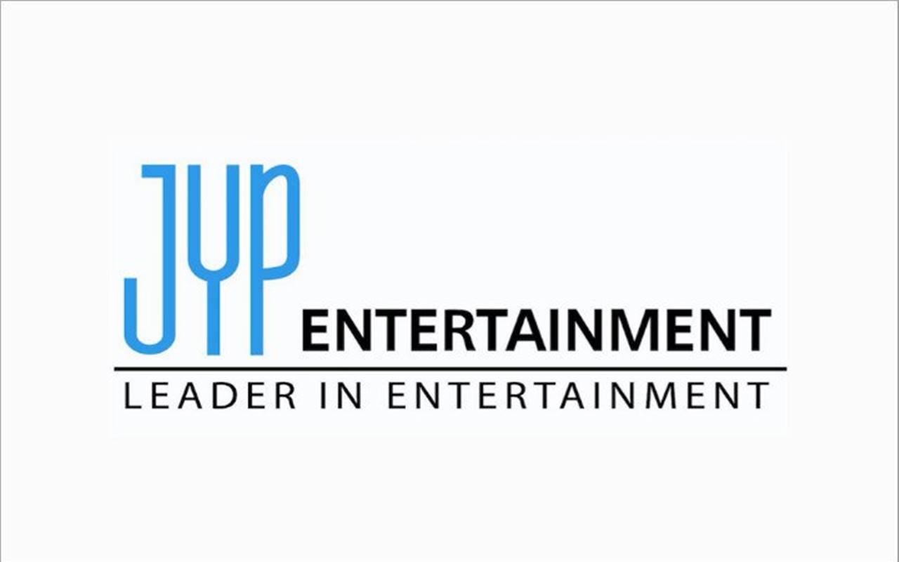 JYP Entertainment Resmi Tutup Divisi di Thailand, Alasan Khusus Jadi Pertanyaan Besar