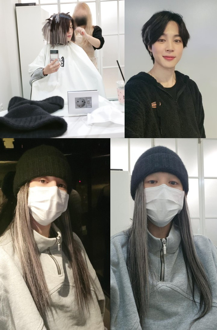 \'Celana Gemes\' Fuji Jadi Perbincangan, Emma Waroka Semprot Pengacara Milano Lubis - Topik Pagi