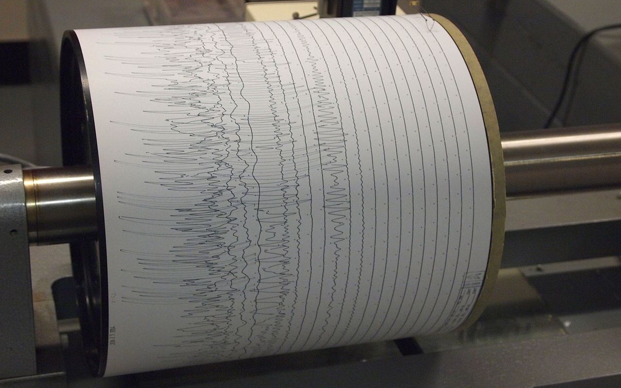 Jember Diguncang Gempa Bumi 5,0 M, BMKG Ungkap Dampak Kerusakannya