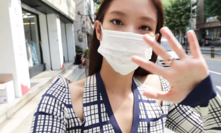 Visual dan Kepribadian Jennie BLACKPINK di Vlog Baru Jadi Perbincangan