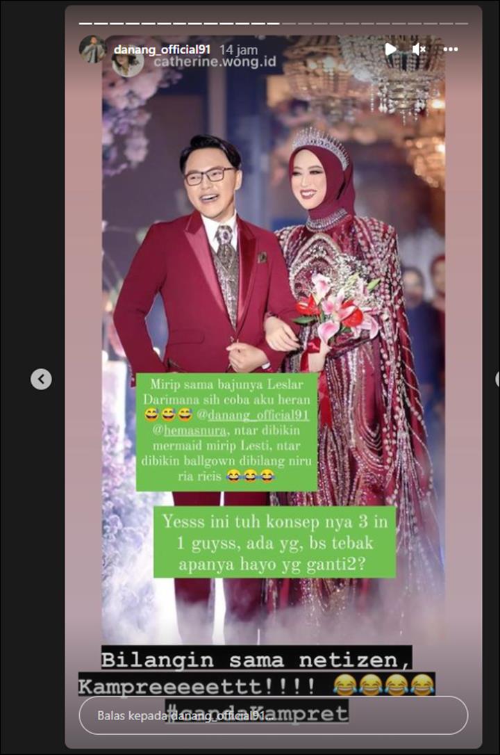 Instagram