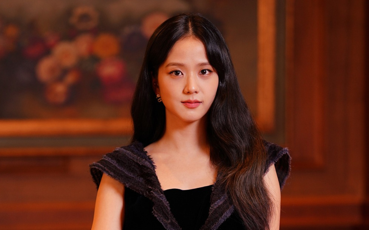Ada Unsur Distorsi Sejarah, Ratusan Ribu Orang Tuntut Drama Jisoo BLACKPINK 'Snowdrop' Dihentikan