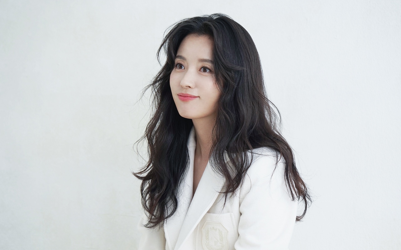 Han Hyo Joo Badass Abis Jadi Bajak Laut, Sutradara 'The Pirates 2' Beri Pujian