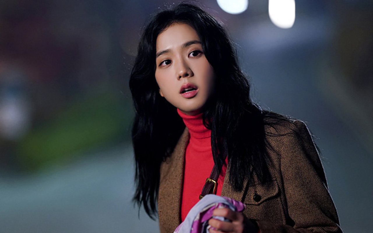 Permasalahkan Kontroversi 'Snowdrop', Fans BLACKPINK Lakukan Ini Agar Drama Jisoo Tetap Tayang