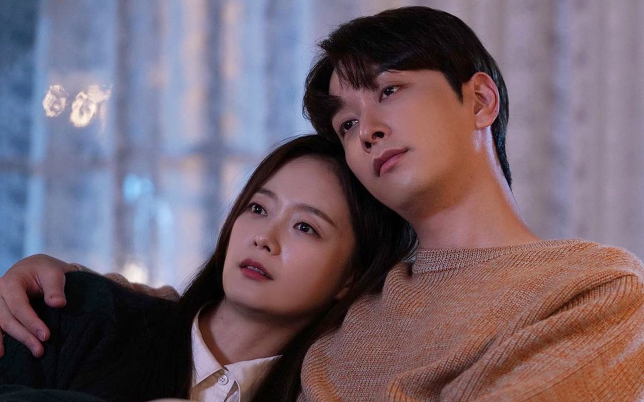 витрина дом королевы дорама. дорама витрина саджандол пктеру. витрина королевы дорама. сон юн-а фильмы. витрина дом королевы 1 серия.