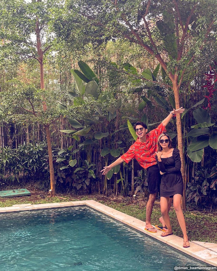 Kompak bak <i>sibling goals</i>