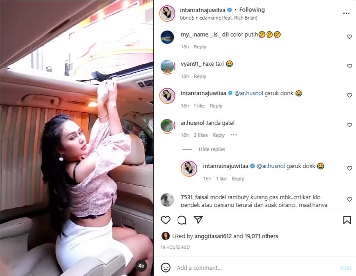 Intan Ratna Juwita