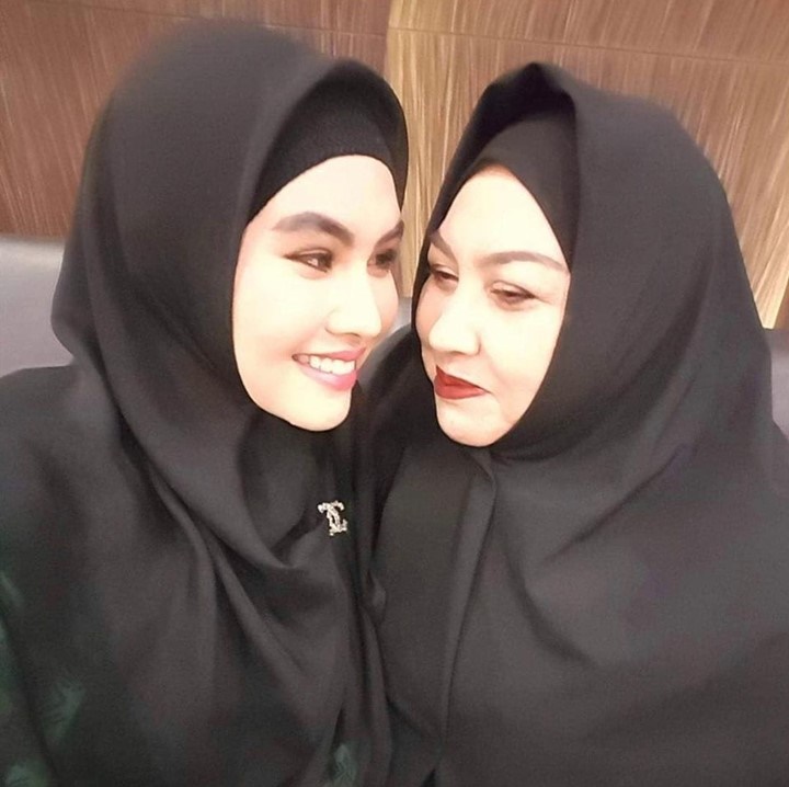 Kartika Putri