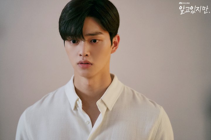 Song Kang