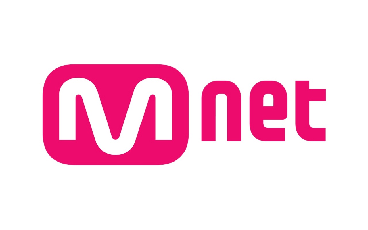 Pola Terus Berulang, Mnet Dituduh Gunakan Wanita sebagai 'Kelinci Percobaan' di Program Survival