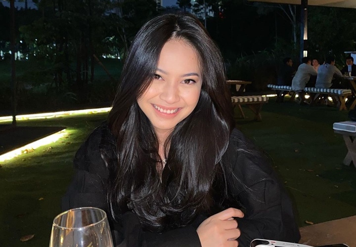 Hanggini