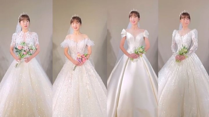 Choa esk Crayon Pop