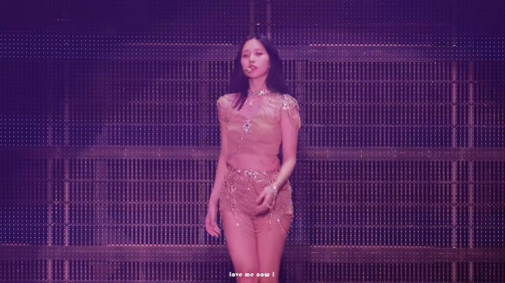 Mina