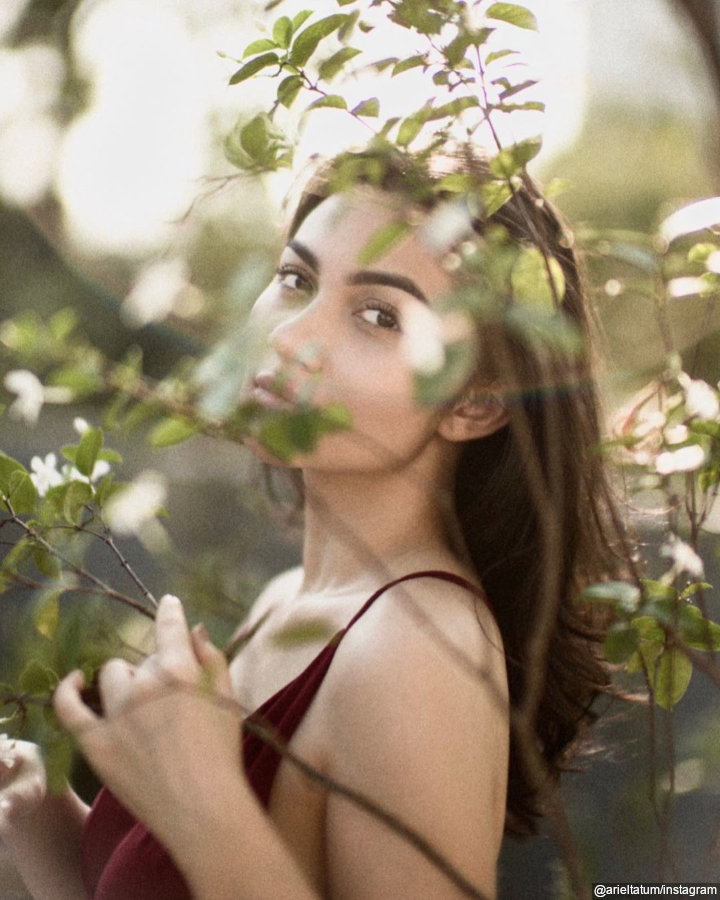 Tetap cantik <i>effortless</i>