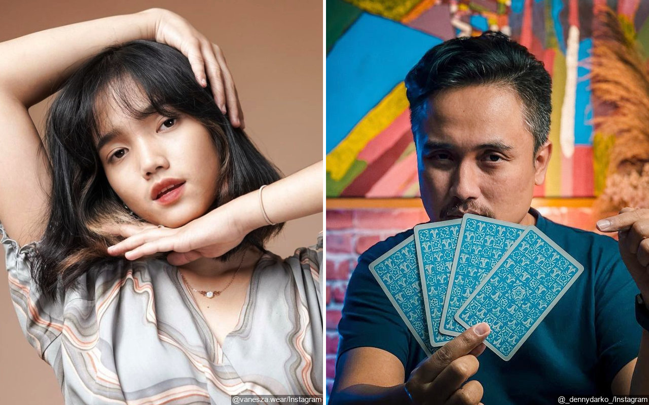 Menuju 10 Juta Rupiah dari Adsense: Strategi, Tantangan, dan Kisah Sukses