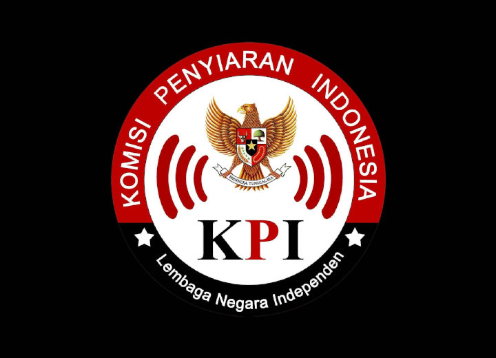 Isu Kasus Pelecehan Seksual Pegawai KPI