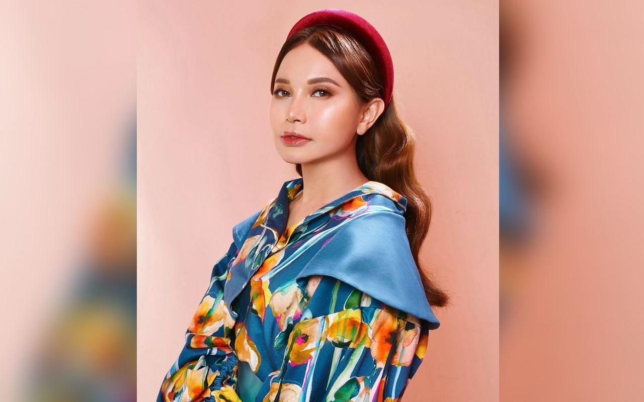 Kembali Viral, Pernyataan Rossa Soal Tuhan Tak Membenci Orang yang Bercerai Tuai Pro Kontra