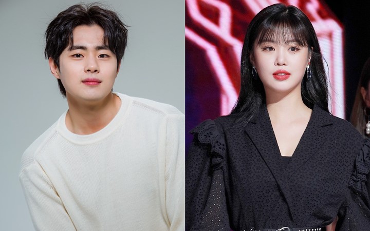 Februari: Maraknya Kasus Bullying Artis Korea