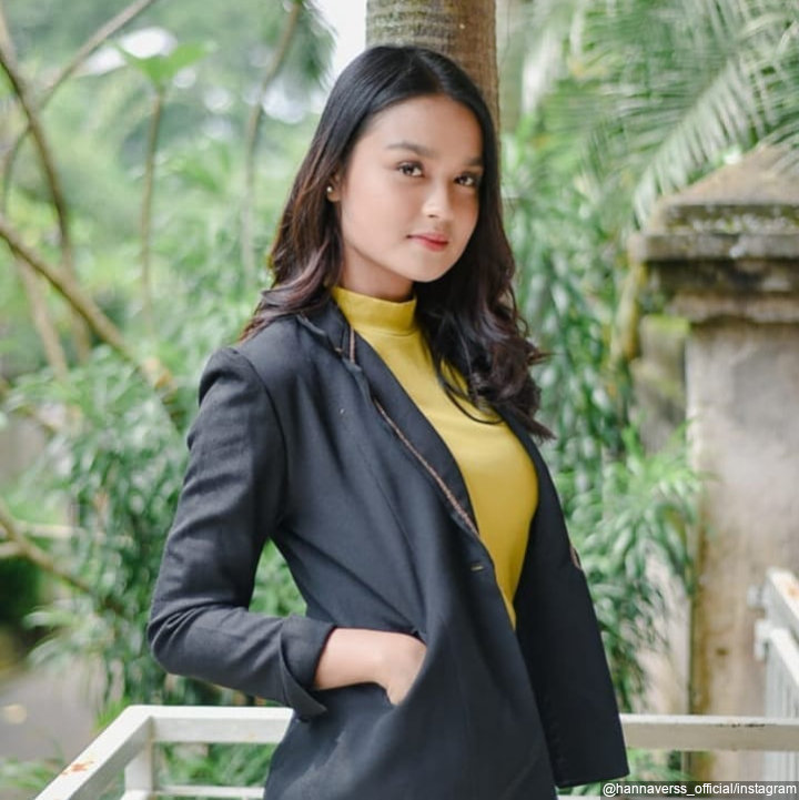 Hanna Kirana